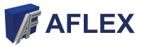 Aflex - automação flexivel