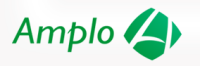 Amplo engenharia e gestao de projetos