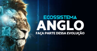 Anglo campinas / coc