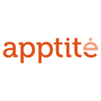 Apptite