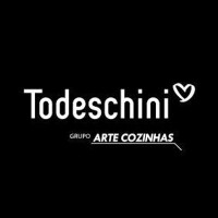 Todeschini grupo arte cozinhas