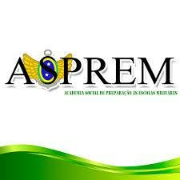 Asprem