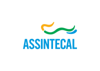 Assintecal