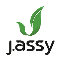J. assy