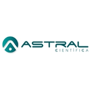 Astral científica