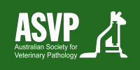 Asvp