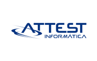 Attest informatica ltda