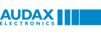 Audax electronics