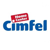 Home center cimfel