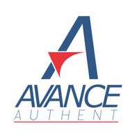 Avance-authent rh