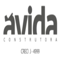 Ávida construtora e incorporadora