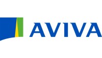 Aviva desenvolvimento infantil