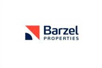 Barzel properties