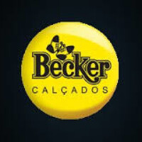 Becker calçados