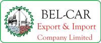 Belcar