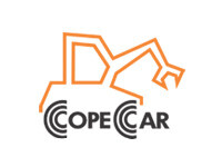 Copecar ind e comercio de peças agricolas ltda