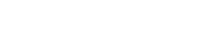 Creditcash