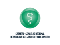 Conselho regional de medicina - cremerj