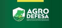 Federação da agricultura e pecuária de goiás