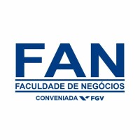 Fan - faculdade de negócios