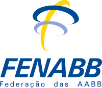 Fenabb - federação nacional das aabbs