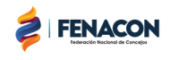 Fenacon