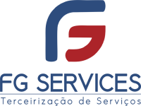 Fg services