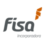 Fisa incorporadora