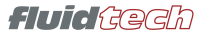 Fluidtec
