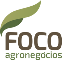 Foco agronegócios