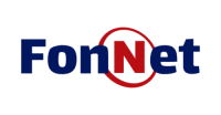 Fonnet networks