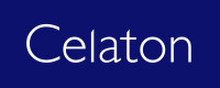 Celaton Limited