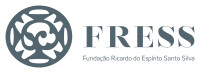 Fundação ricardo franco