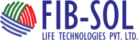 FIB-SOL Life Technologies Pvt. Ltd