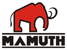 Mamuth - solução em movimentações e içamentos de cargas