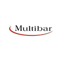 Multibar