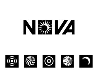 Nova salutar