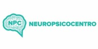 Neuropsicocentro