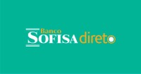 Banco sofisa direto