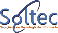 Soltec soluções tecnológicas ltda.