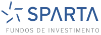Sparta fundos de investimento