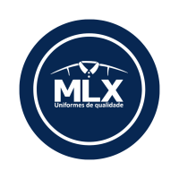 Confecção de uniformes profissionais