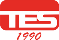 Tes tecnologia sistemas e comércio