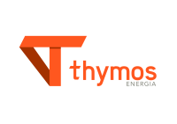 Thymos energia