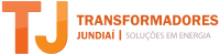 Transformadores jundiaí ltda
