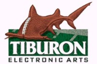 Tubaron