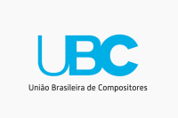 Ubc - união brasileira de compositores