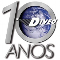 Diveo do brasil