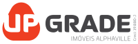 Upgrade imóveis