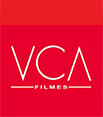 Vca filmes